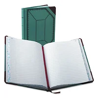 ESSELTE PENDAFLEX CORP.-37 3/8-150-R