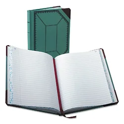 ESSELTE PENDAFLEX CORP.-37 3/8-150-R