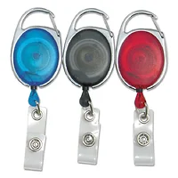 BAUMGARTENS-BAU68769