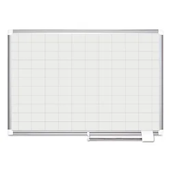 BI-SILQUE VISUAL COMMUNICATION PRODUCTS-MA2793830