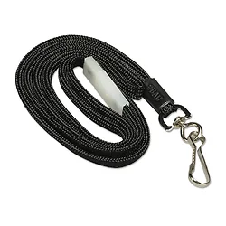 BAUMGARTENS-BAU65509