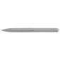 Pentel-PEN BL2007CABX