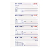 TOPS BUSINESS FORMS-DCH1185