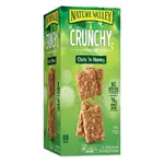 GENERAL MILLS GNM SN42068
