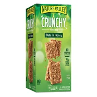 GENERAL MILLS GNM SN42068