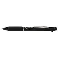 Pentel-BLW355A
