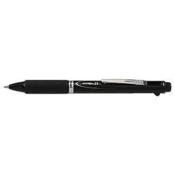 Pentel-BLW355A