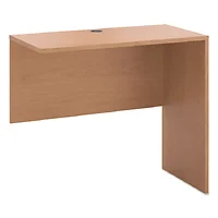 HON COMPANY-H105663.CC