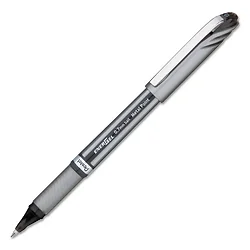 Pentel-BL27C