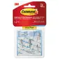 3M-MMM 17067CLRS40N