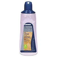 BONA US-WM700061005