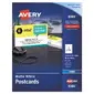 Avery Dennison-AVE 5889