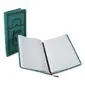 ESSELTE PENDAFLEX CORP.-66-300-R