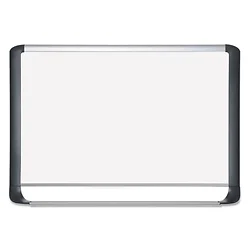 BI-SILQUE VISUAL COMMUNICATION PRODUCTS-MVI050205