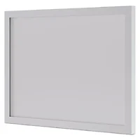 HON COMPANY-HBL72BFMODG