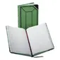 ESSELTE PENDAFLEX CORP.-67 1/8-500-R