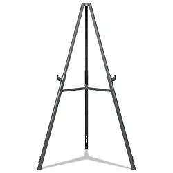 BI-SILQUE VISUAL COMMUNICATION PRODUCTS-FLX11404