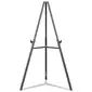 BI-SILQUE VISUAL COMMUNICATION PRODUCTS-FLX11404