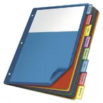 TOPS BUSINESS FORMS CRD 84019