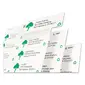 Avery Dennison-AVE 48263