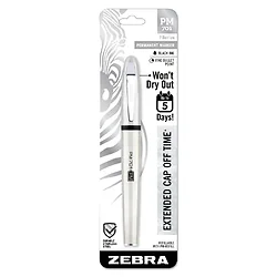 ZEBRA PEN-65131