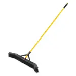 Rubbermaid RCP 2018728