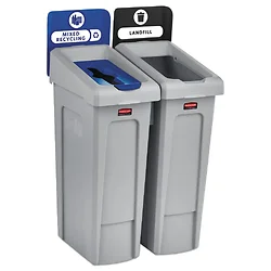 Rubbermaid-RCP 2007917