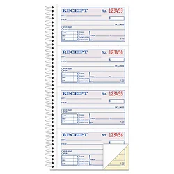 TOPS BUSINESS FORMS-ABF SC1152