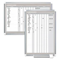 BI-SILQUE VISUAL COMMUNICATION PRODUCTS-BVC GA02109830