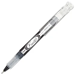 Pentel-SD98A