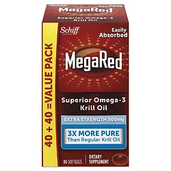 RECKITT BENCKISER-20525-98093