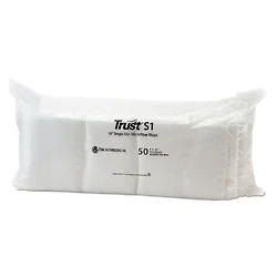 TRUSTMEDICAL-TMMP446016