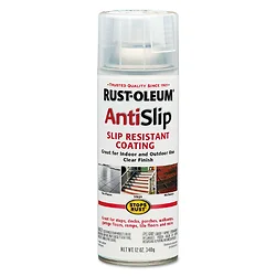 RUST-OLEUM CORPORATION-RST 271455