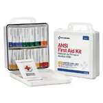 FIRST AID ONLY, INC. FAO 90601