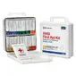 FIRST AID ONLY, INC.-FAO 90601