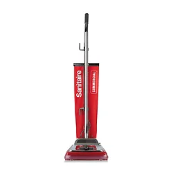 ELECTROLUX FLOOR CARE COMPANY-SC886G
