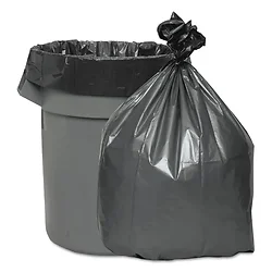 WEBSTER INDUSTRIES-PLA4770