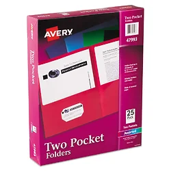 Avery Dennison-AVE 47986