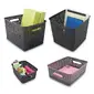 ADVANTUS CORPORATION-AVT 40328