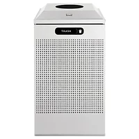 Rubbermaid-FGDCR24TSM