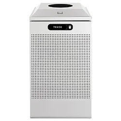 Rubbermaid-FGDCR24TSM