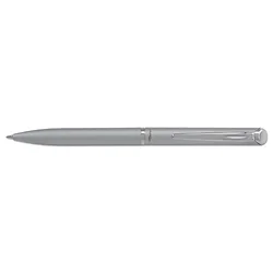 Pentel-PEN BL2007AABX