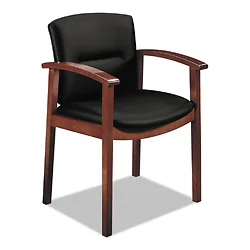 HON COMPANY-H5003.N.UR10