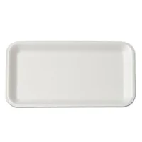 GEN-PAK CORP.-1017S---