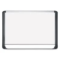 BI-SILQUE VISUAL COMMUNICATION PRODUCTS-MVI270205