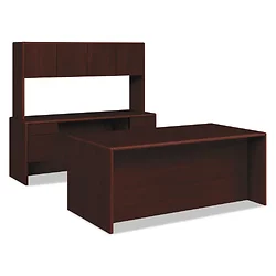 HON COMPANY-H10771.CC