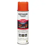 RUST-OLEUM CORPORATION RST 203035