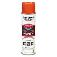 RUST-OLEUM CORPORATION-RST 203035