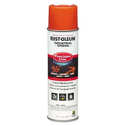 RUST-OLEUM CORPORATION-RST 203035