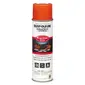 RUST-OLEUM CORPORATION-RST 203035